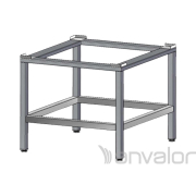 MOSOGATÓGÉP állvány, 50x50