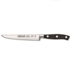 RIVIERA STEAK KÉS, 130 mm