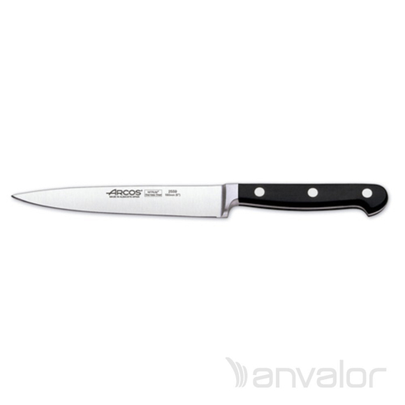 CLASICA KONYHAKÉS, 160 mm