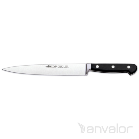 CLASICA KONYHAKÉS, 210 mm