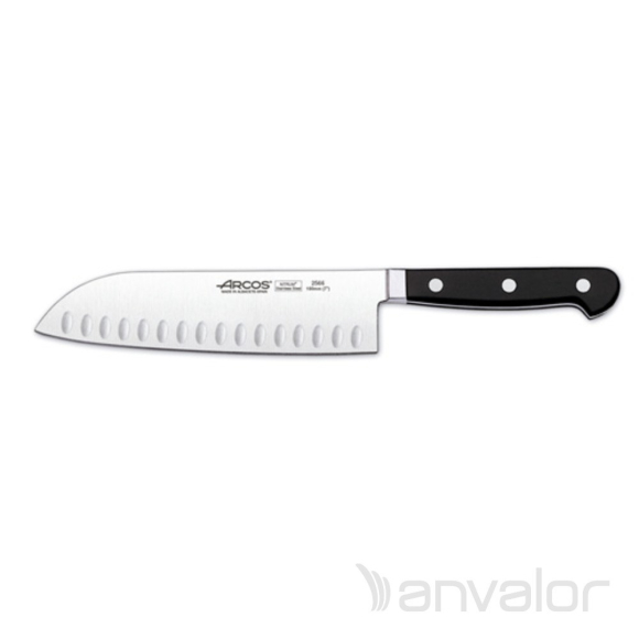 CLASICA SANTOU KÉS, 180 mm