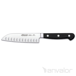CLASICA SANTOU KÉS, 140 mm