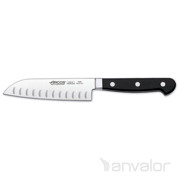CLASICA SANTOU KÉS, 140 mm