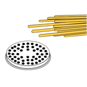 BIGOLI