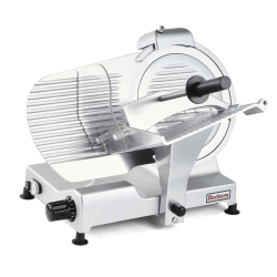   SZELETELŐGÉP, 250 mm-es tárcsa, döntött penge, manuális