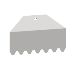 10 db PENGE KÉSZLET BORDÁZOTT