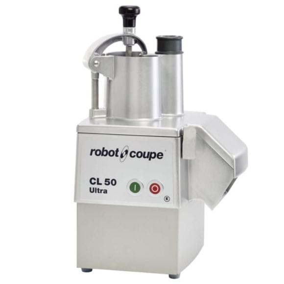 ZÖLDSÉGSZELETELŐ, tárcsák nélkül, acél motorburkolat, 375 rpm - 1F