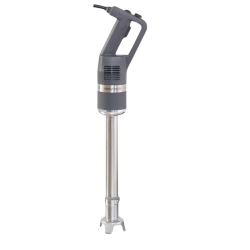   IPARI KÉZIMIXER, 35 cm-es keverőszárral, döntött markolattal