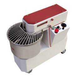  IPARI DAGASZTÓGÉP, 22 literes, fix üsttel, szabályzóval, 1F