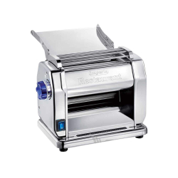 TÉSZTAKÉSZÍTŐ GÉP, 12 kg tésztához