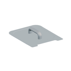 FEDŐ TÉSZTAFŐZŐHÖZ