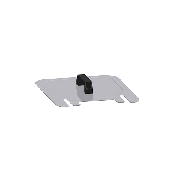 FEDŐ GÁZOS OLAJSÜTŐHŐZ