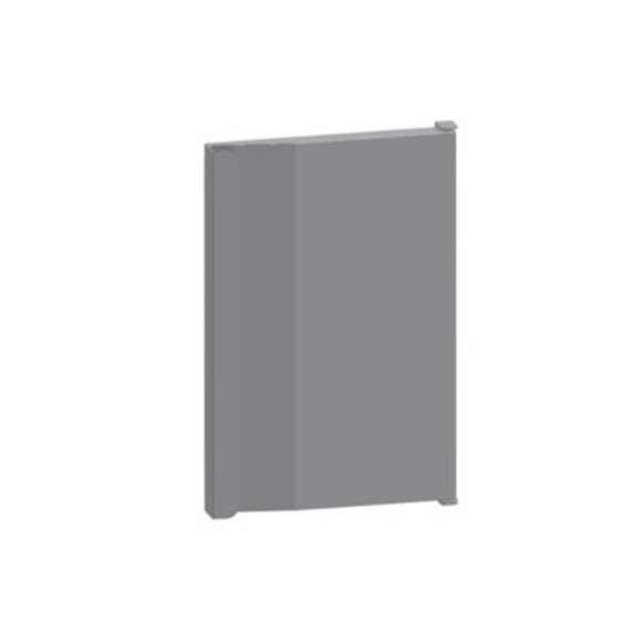 AJTÓ KÉSZÜLÉK ALÉPÍTMÉNYRE,600 -as szériához