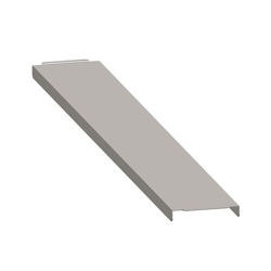 ELVÁLASZTÓ SIN BAIN-MARIE-HEZ 1/1 ES