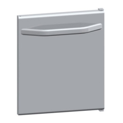 AJTÓ KÉSZÜLÉK ALÉPÍTMÉNYRE,700 -as szériához