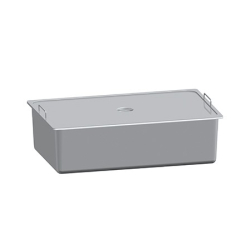 1/1 es ROZSDAMENTES EDÉNY FEDŐVEL