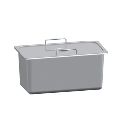 1/3 os ROZSDAMENTES EDÉNY FEDŐVEL