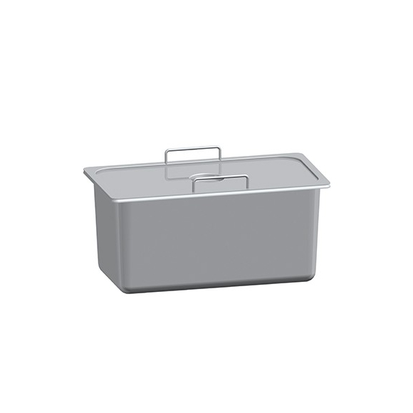 1/3 os ROZSDAMENTES EDÉNY FEDŐVEL