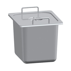 1/6 os ROZSDAMENTES EDÉNY FEDŐVEL