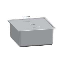 2/3 os ROZSDAMENTES EDÉNY FEDŐVEL