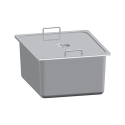 1/2 es ROZSDAMENTES EDÉNY FEDŐVEL