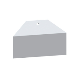 10 db PENGE KÉSZLET SIMA