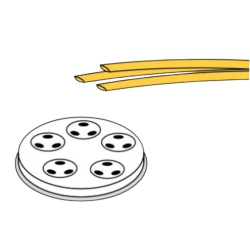 LINGUINE, 3x1,6 mm