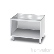 KÉSZÜLÉK ALÉPÍTMÉNY, 78-as