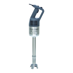   IPARI KÉZIMIXER, 40 cm-es keverőszárral, döntött markolattal