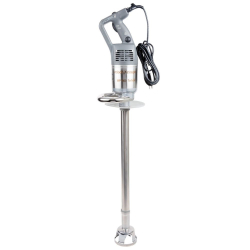   IPARI BOTMIXER, 74 cm-es keverőszár, döntött markolat, Easy plug kábelcsatlakozó, EBS rendszer