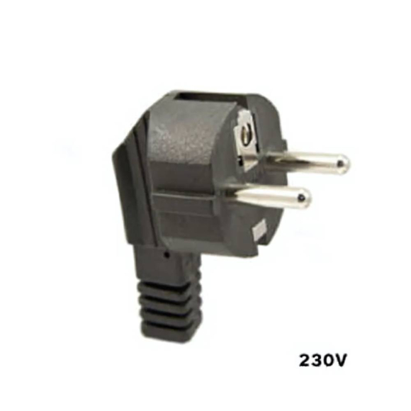 VÁKUUMCSOMAGOLÓ, digitális, 300 mm-es hegesztés, asztali