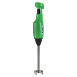   IPARI BOTMIXER, 20 cm-es keverőszárral, változtatható sebességű, cserélhető tartozékokkal