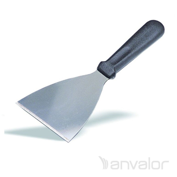 TISZTÍTÓ SPATULA, 10 cm