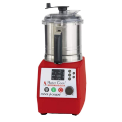 ROBOT COOK Thermoblender