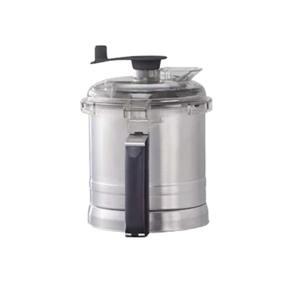 ROBOT COOK Thermoblender