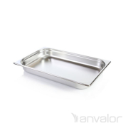 EDÉNY, GN1/1, 65 mm