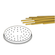 SPAGHETTI-ALLA-CHITARRA