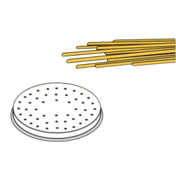 SPAGHETTI