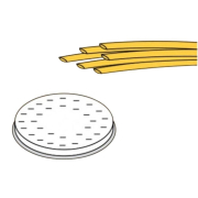 TAGLIOLINI