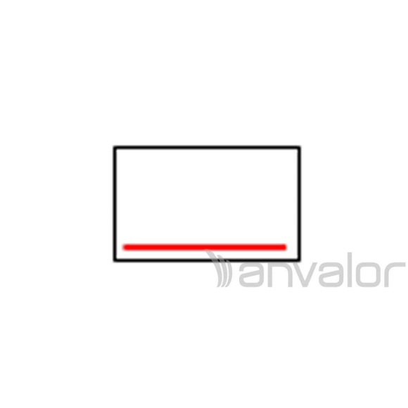 goSensor S VÁKUUMCSOMAGOLÓ GÉP, digitális, 315 mm-es hegesztés, asztali