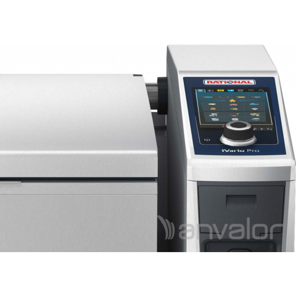 BILLENŐ SERPENYŐ, iVario Pro, 39 dm2  , 100 liter