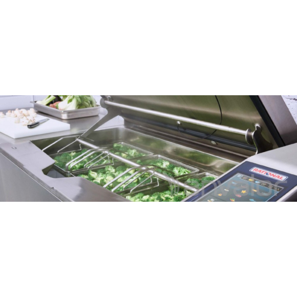 BILLENŐ SERPENYŐ, iVario Pro, 39 dm2  , 100 liter