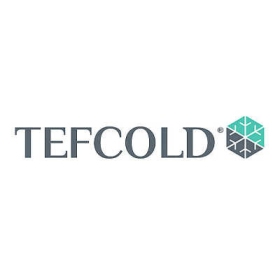 Tefcold