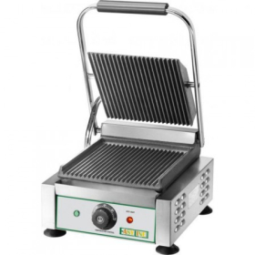 Kontaktgrill