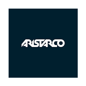 Aristarco