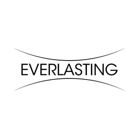 Everlasting