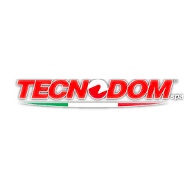 Tecnodom